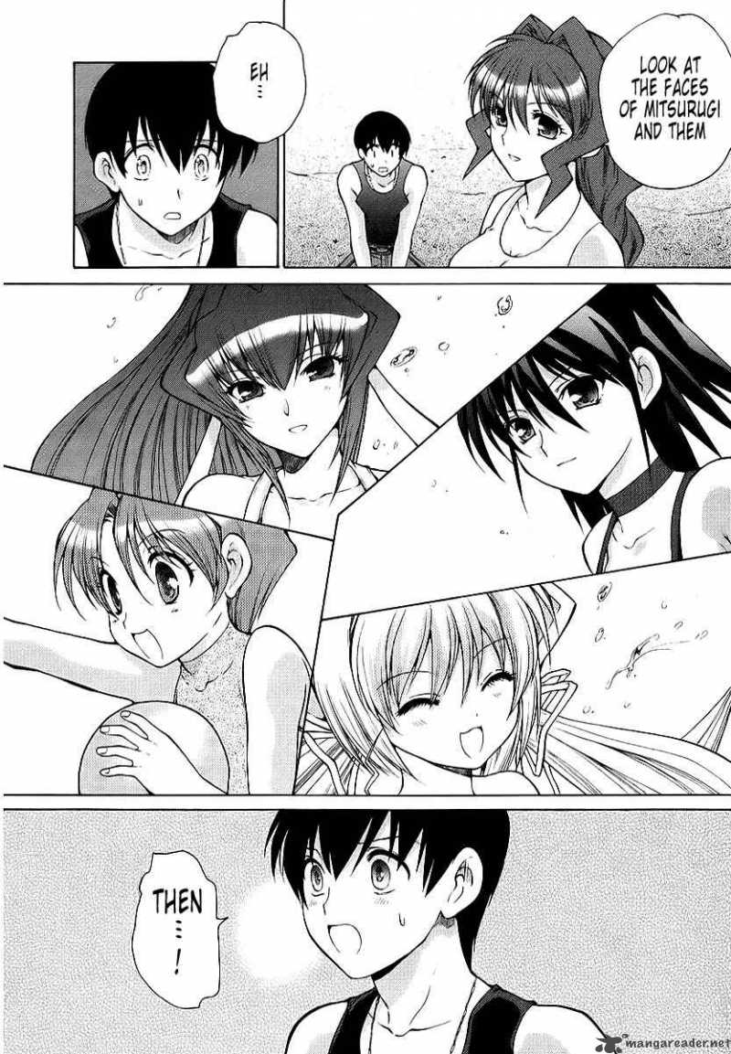 muvluv_unlimited_12_6