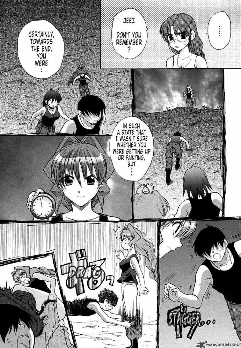 muvluv_unlimited_12_7