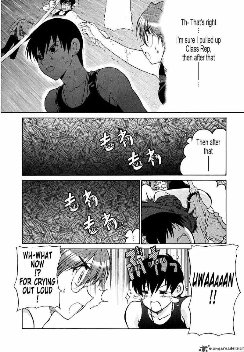 muvluv_unlimited_12_8
