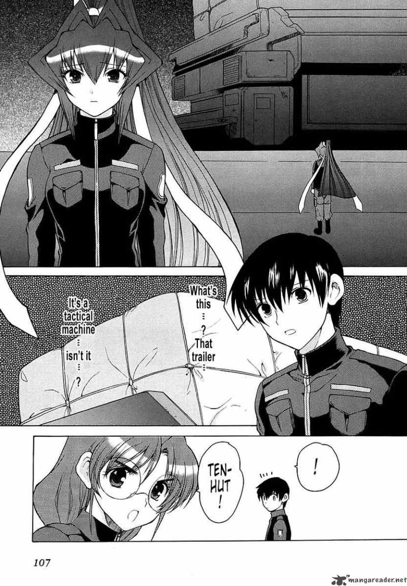 muvluv_unlimited_13_10