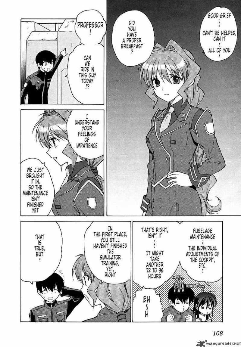 muvluv_unlimited_13_11