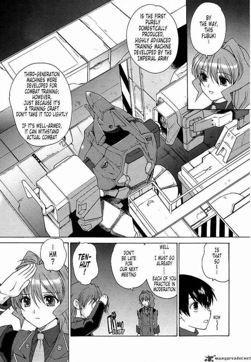 muvluv_unlimited_13_12