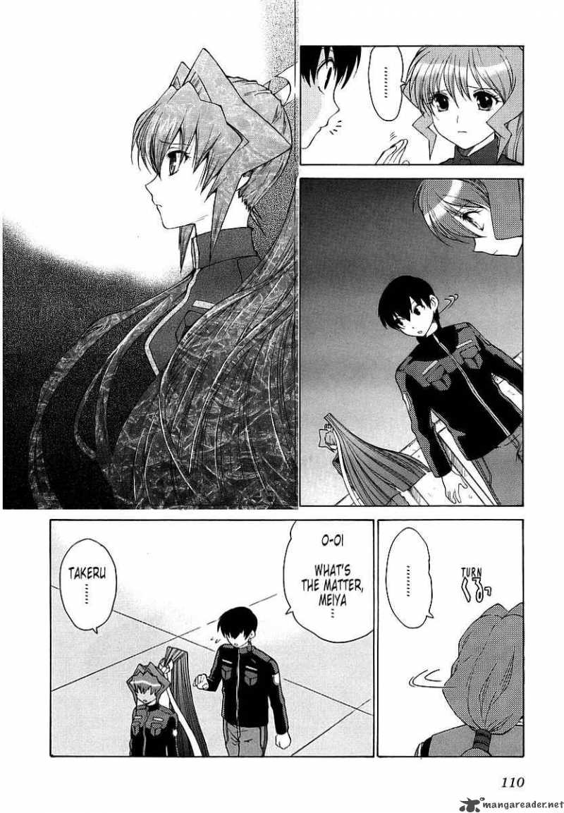 muvluv_unlimited_13_13