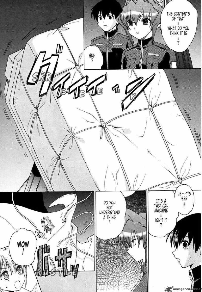 muvluv_unlimited_13_14