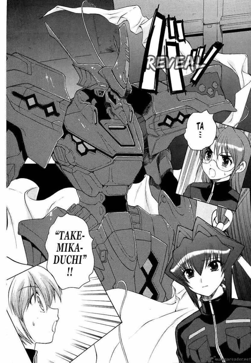 muvluv_unlimited_13_15
