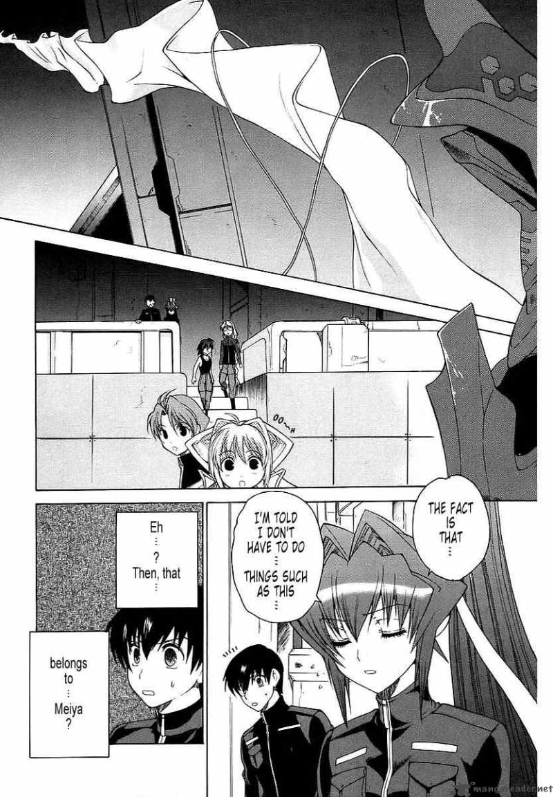 muvluv_unlimited_13_16