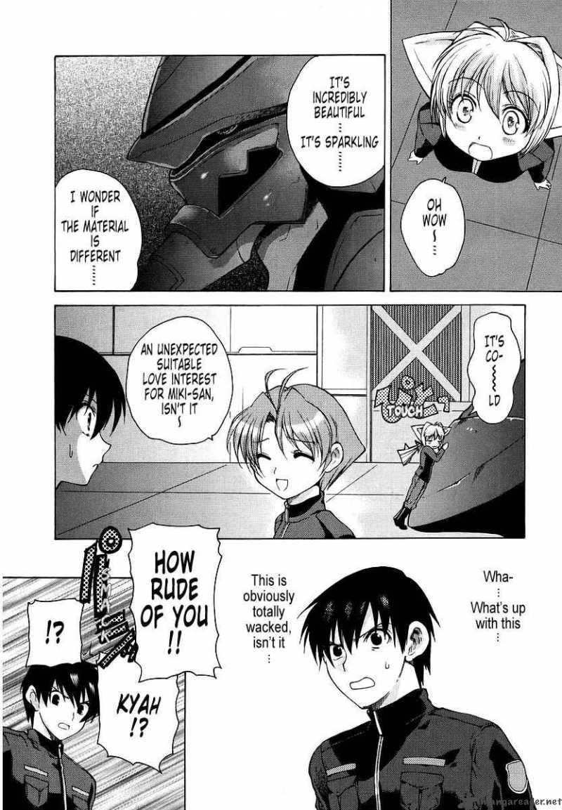muvluv_unlimited_13_17