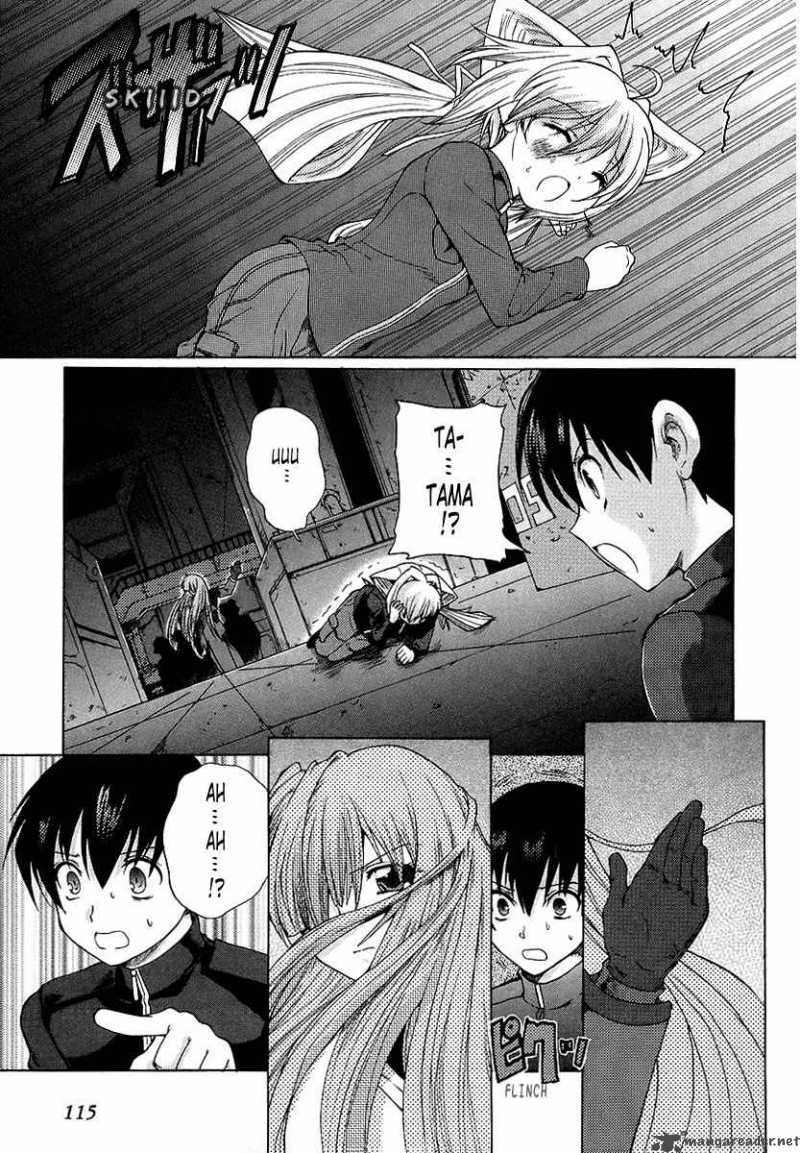 muvluv_unlimited_13_18