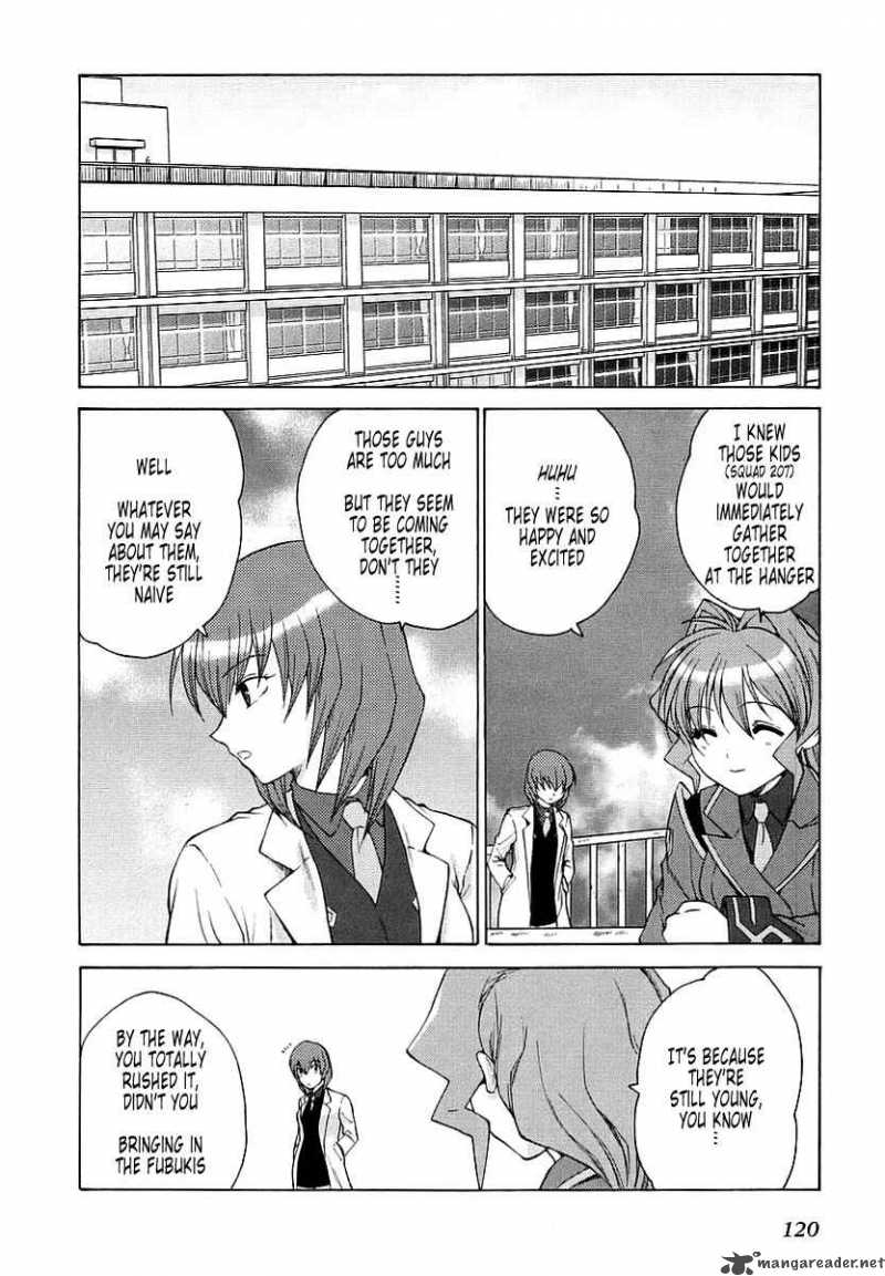 muvluv_unlimited_13_23