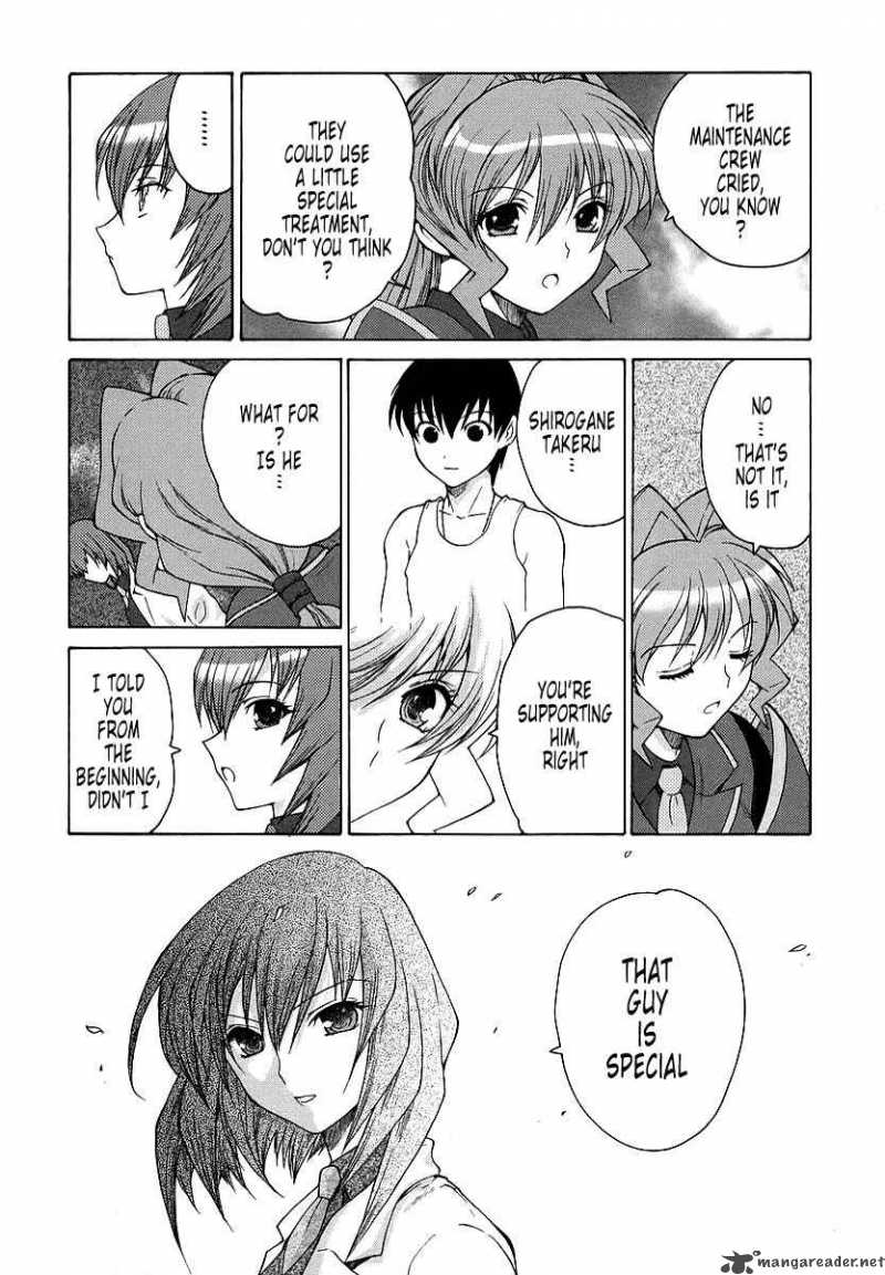 muvluv_unlimited_13_24