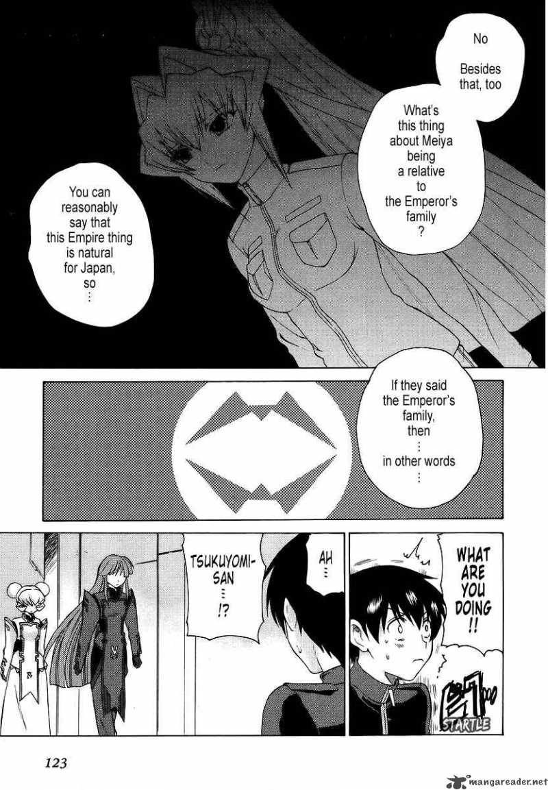 muvluv_unlimited_13_26