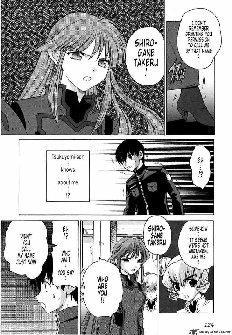 muvluv_unlimited_13_27