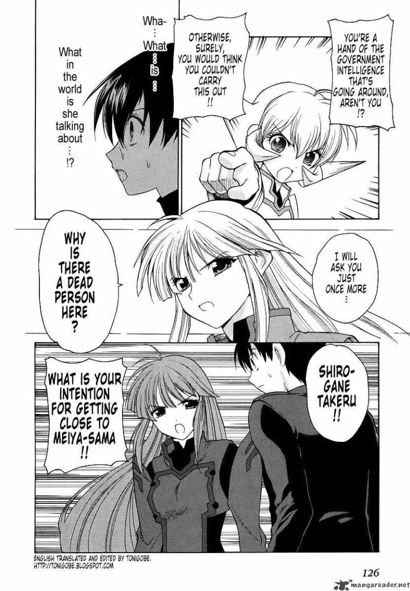 muvluv_unlimited_13_29