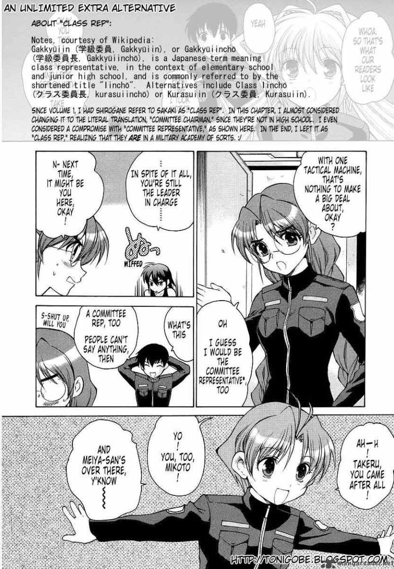 muvluv_unlimited_13_30