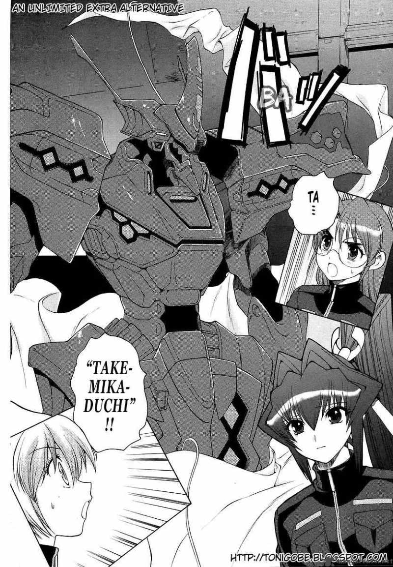 muvluv_unlimited_13_31