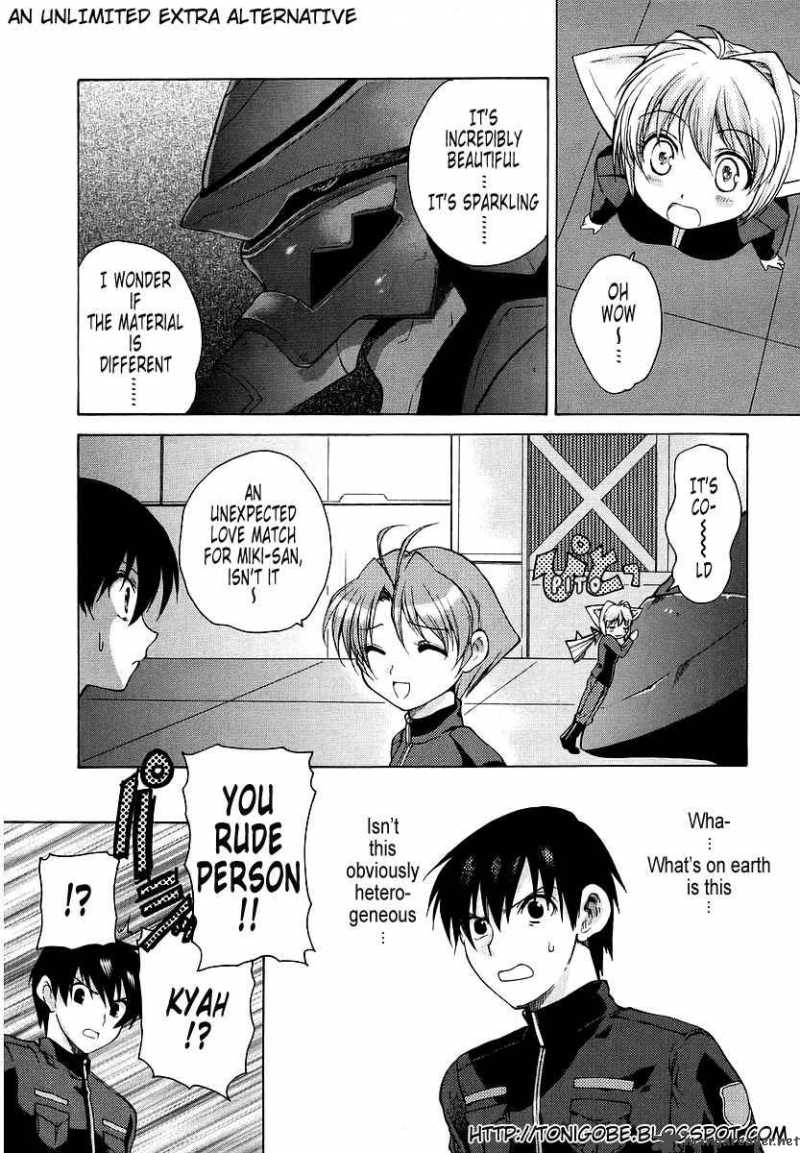 muvluv_unlimited_13_32