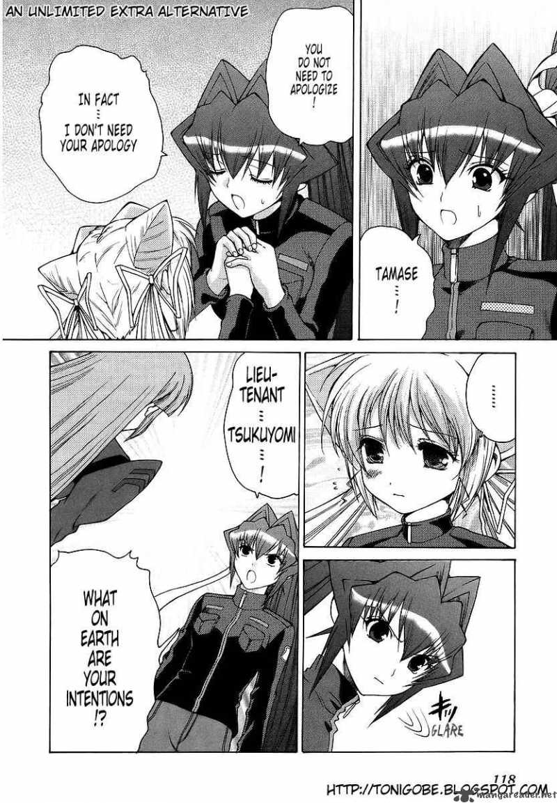 muvluv_unlimited_13_34