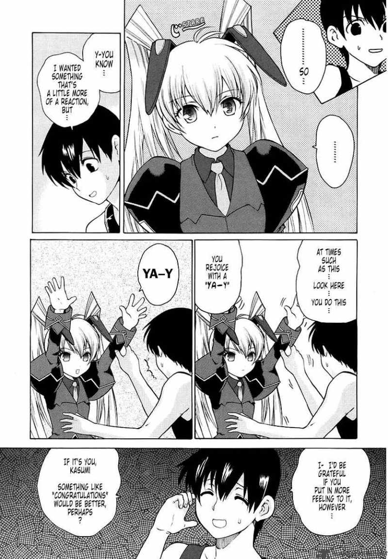muvluv_unlimited_13_4