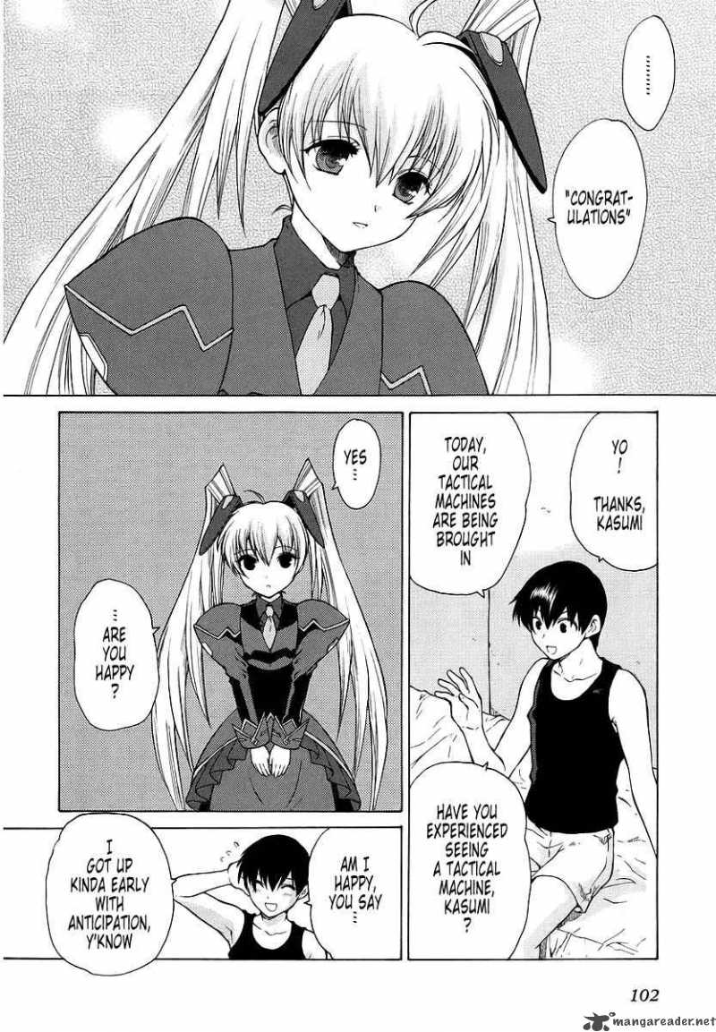 muvluv_unlimited_13_5