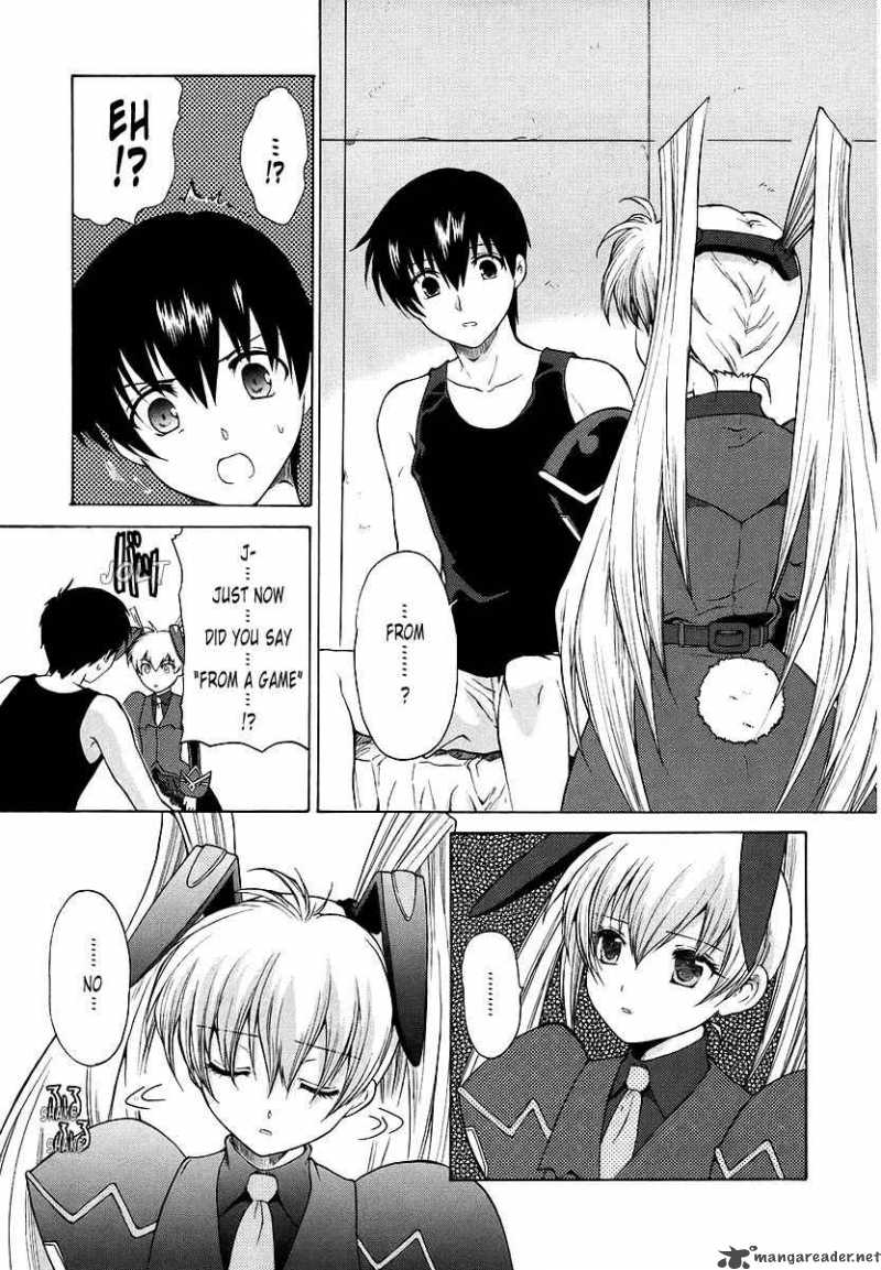 muvluv_unlimited_13_6