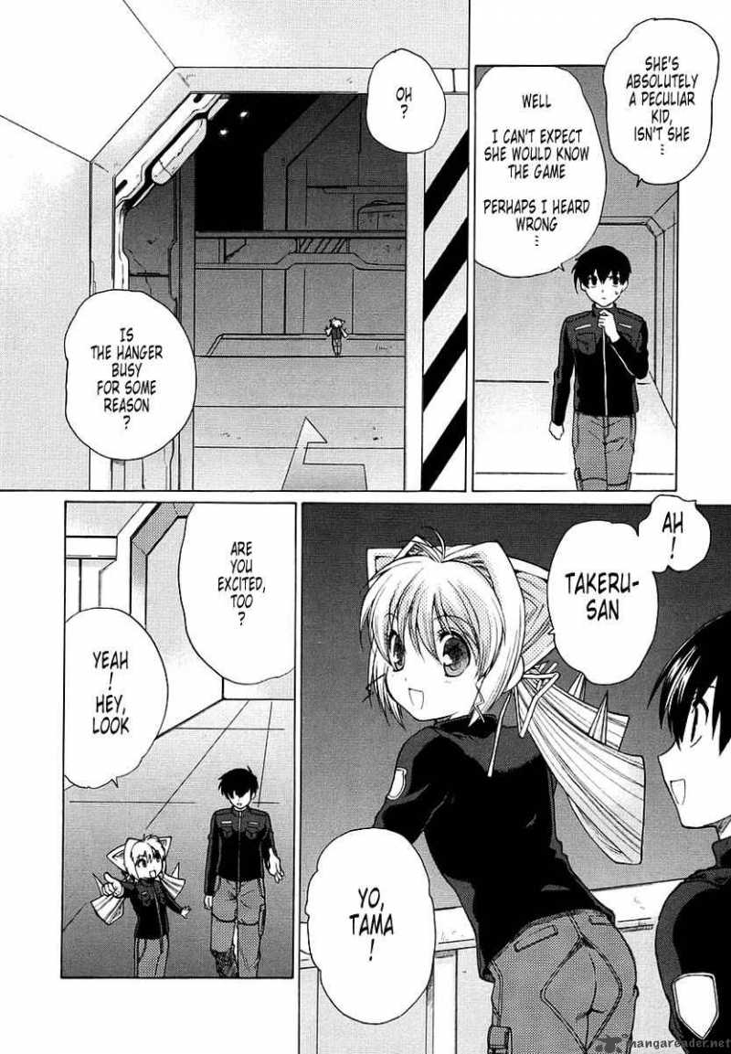 muvluv_unlimited_13_7