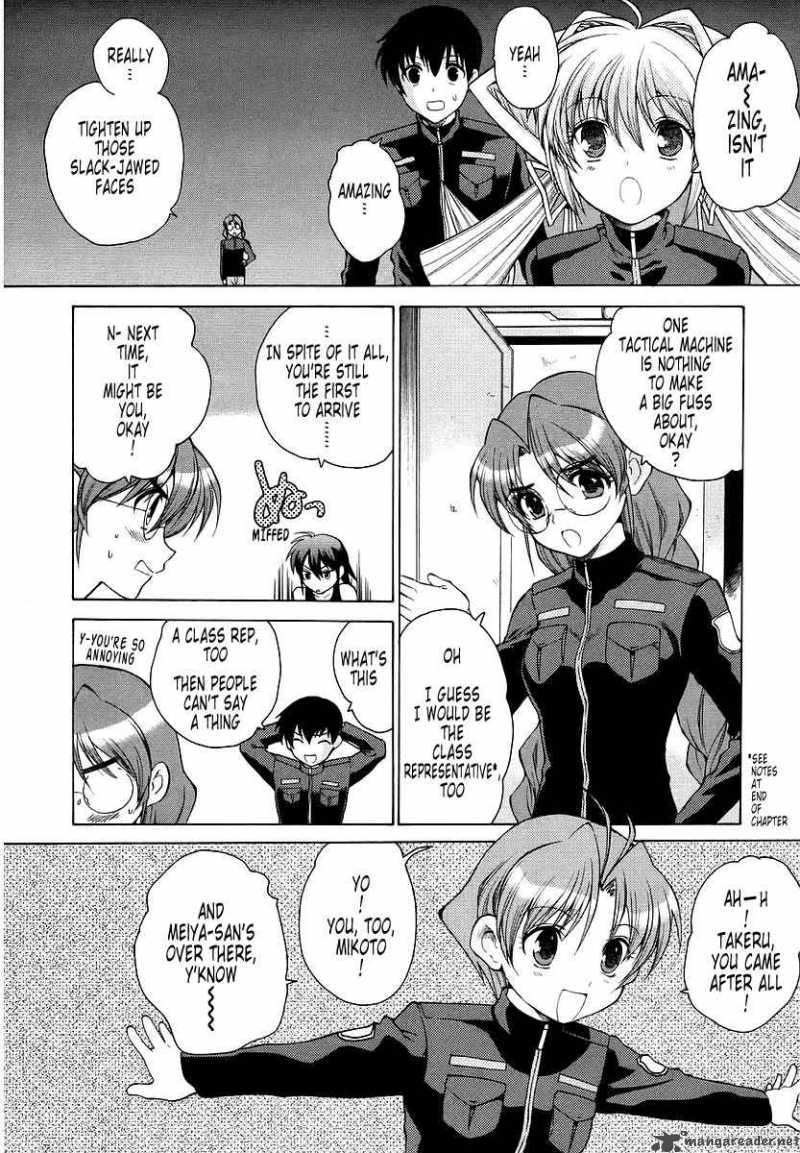 muvluv_unlimited_13_9