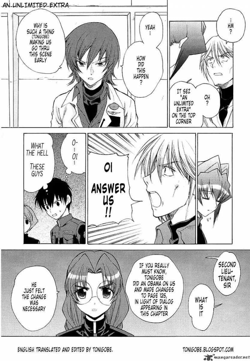 muvluv_unlimited_14_1