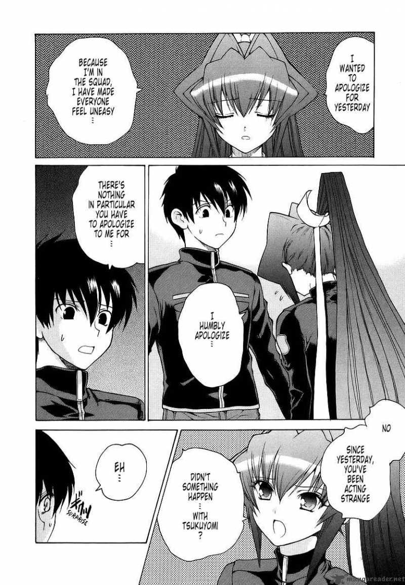 muvluv_unlimited_14_10
