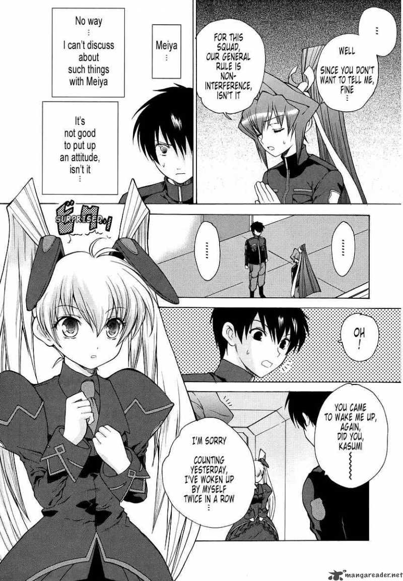 muvluv_unlimited_14_11