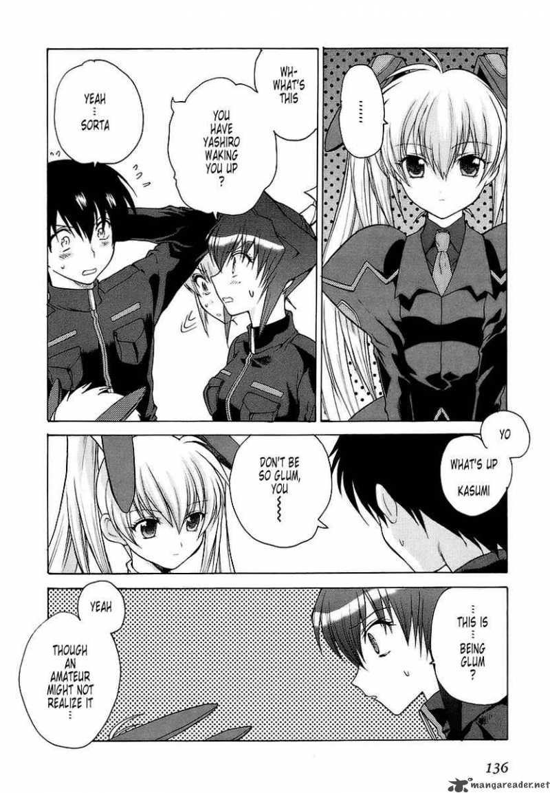 muvluv_unlimited_14_12