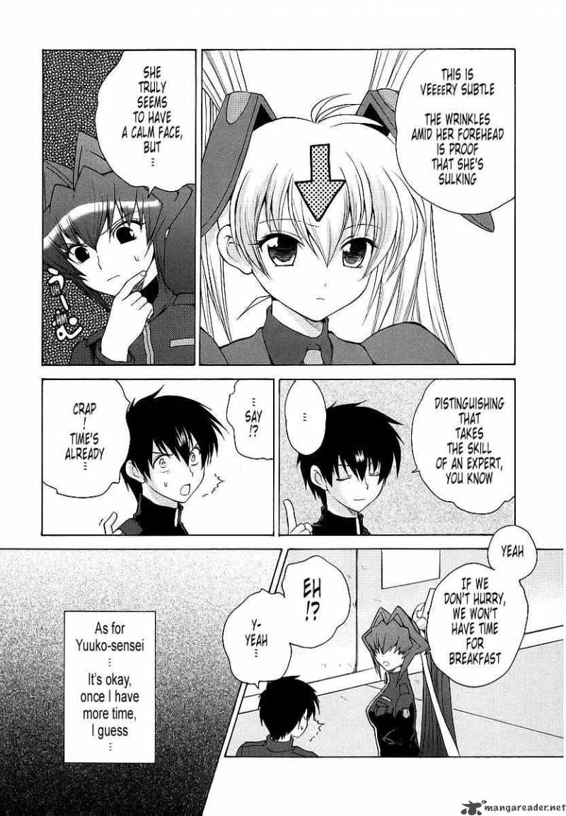 muvluv_unlimited_14_13