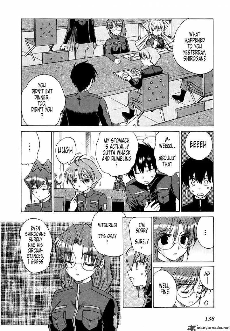 muvluv_unlimited_14_14