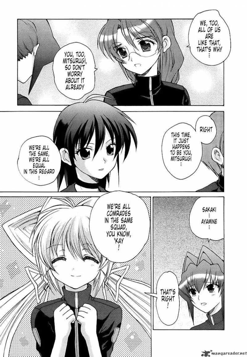 muvluv_unlimited_14_15