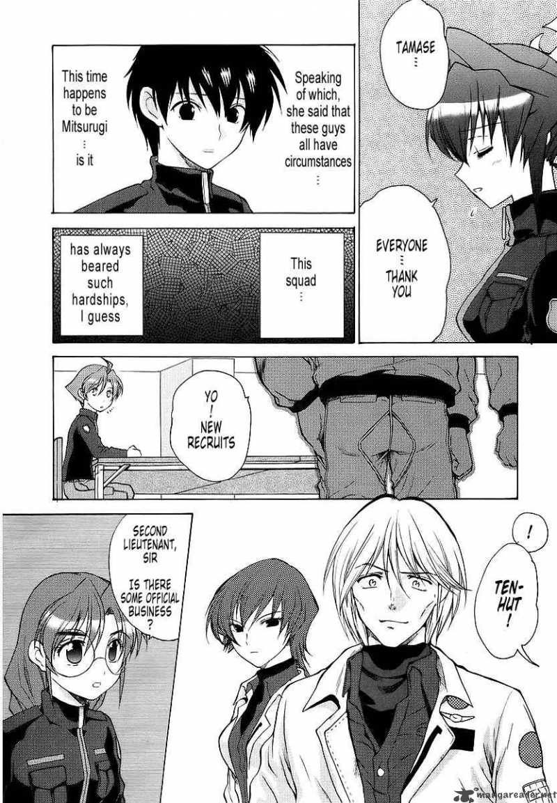 muvluv_unlimited_14_16