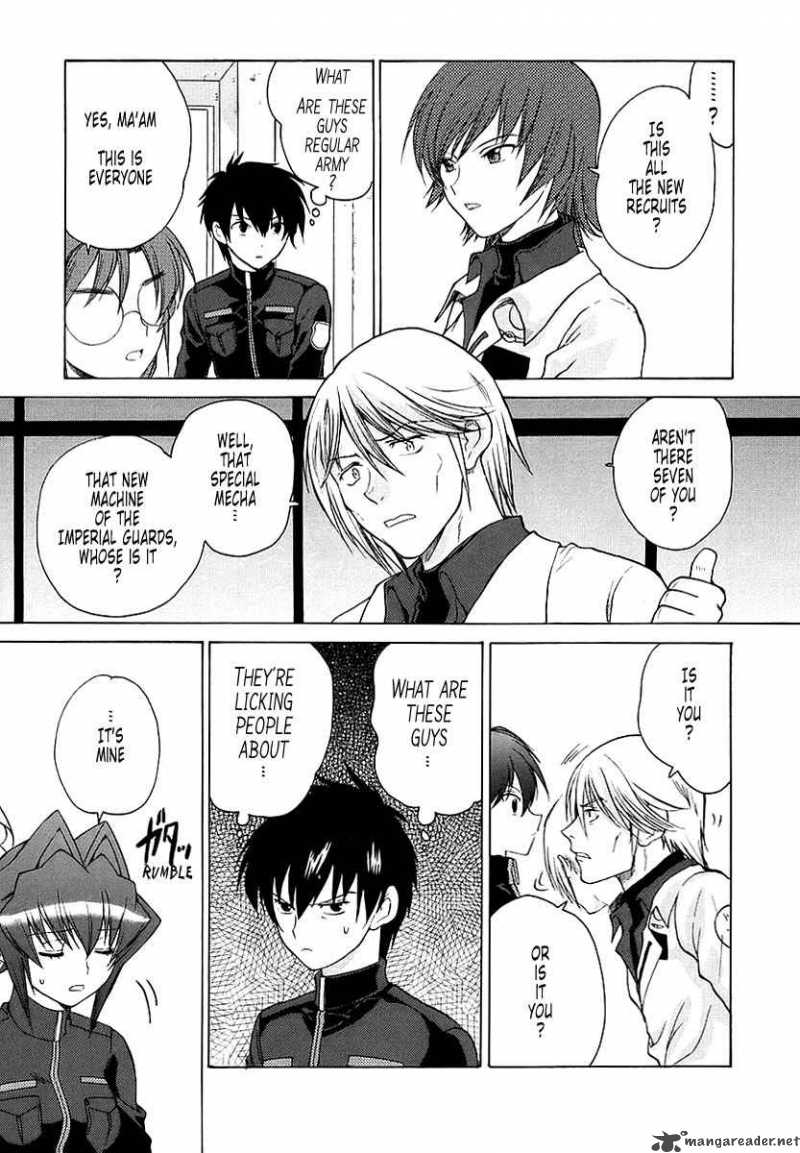 muvluv_unlimited_14_17