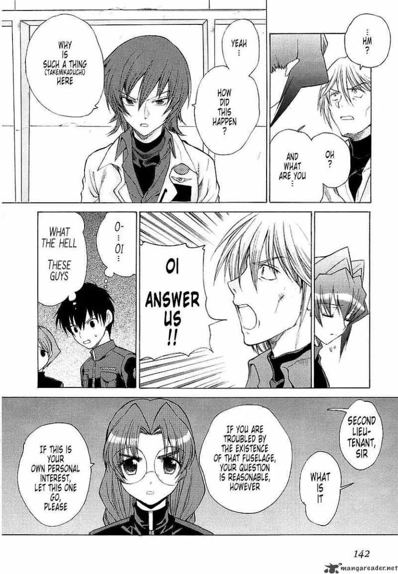 muvluv_unlimited_14_18
