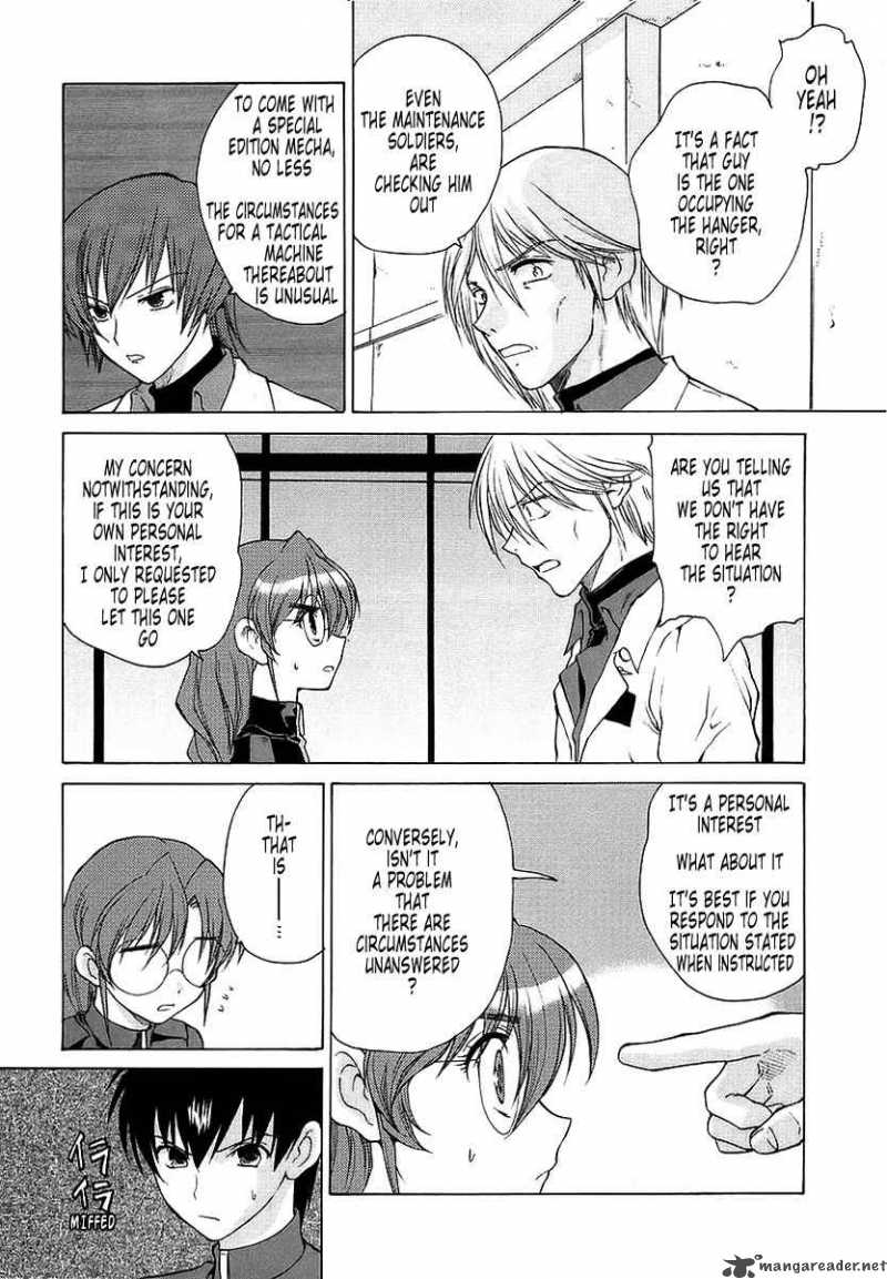 muvluv_unlimited_14_19