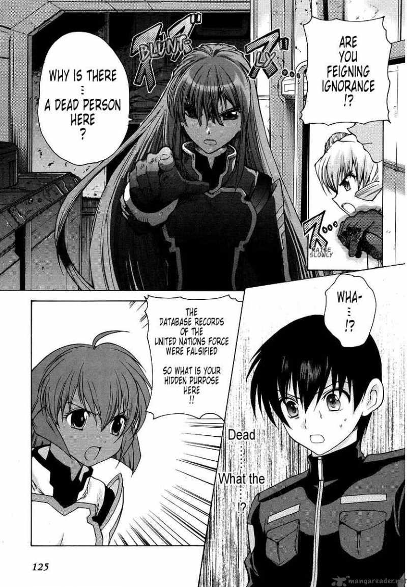muvluv_unlimited_14_2