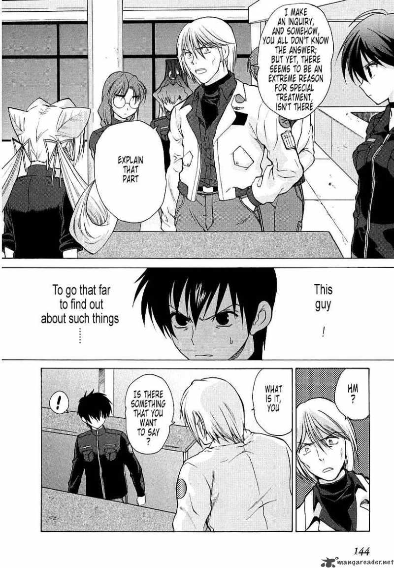 muvluv_unlimited_14_20