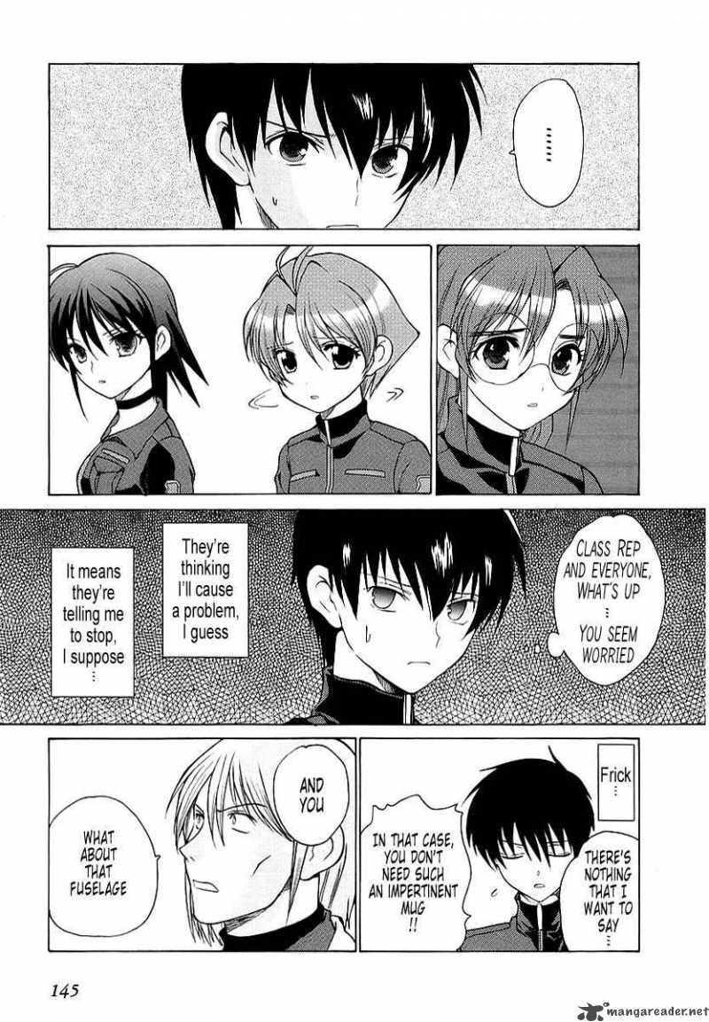 muvluv_unlimited_14_21