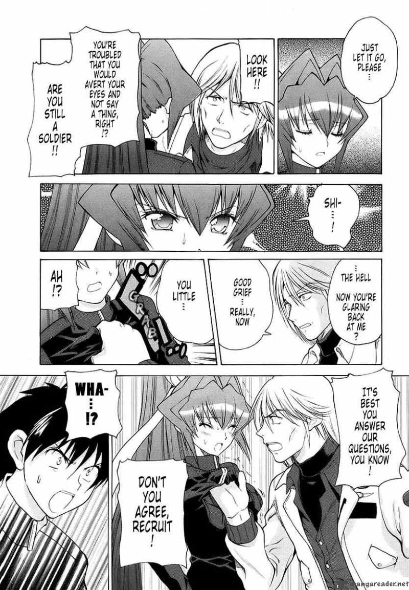 muvluv_unlimited_14_22