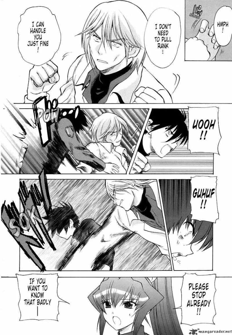 muvluv_unlimited_14_26