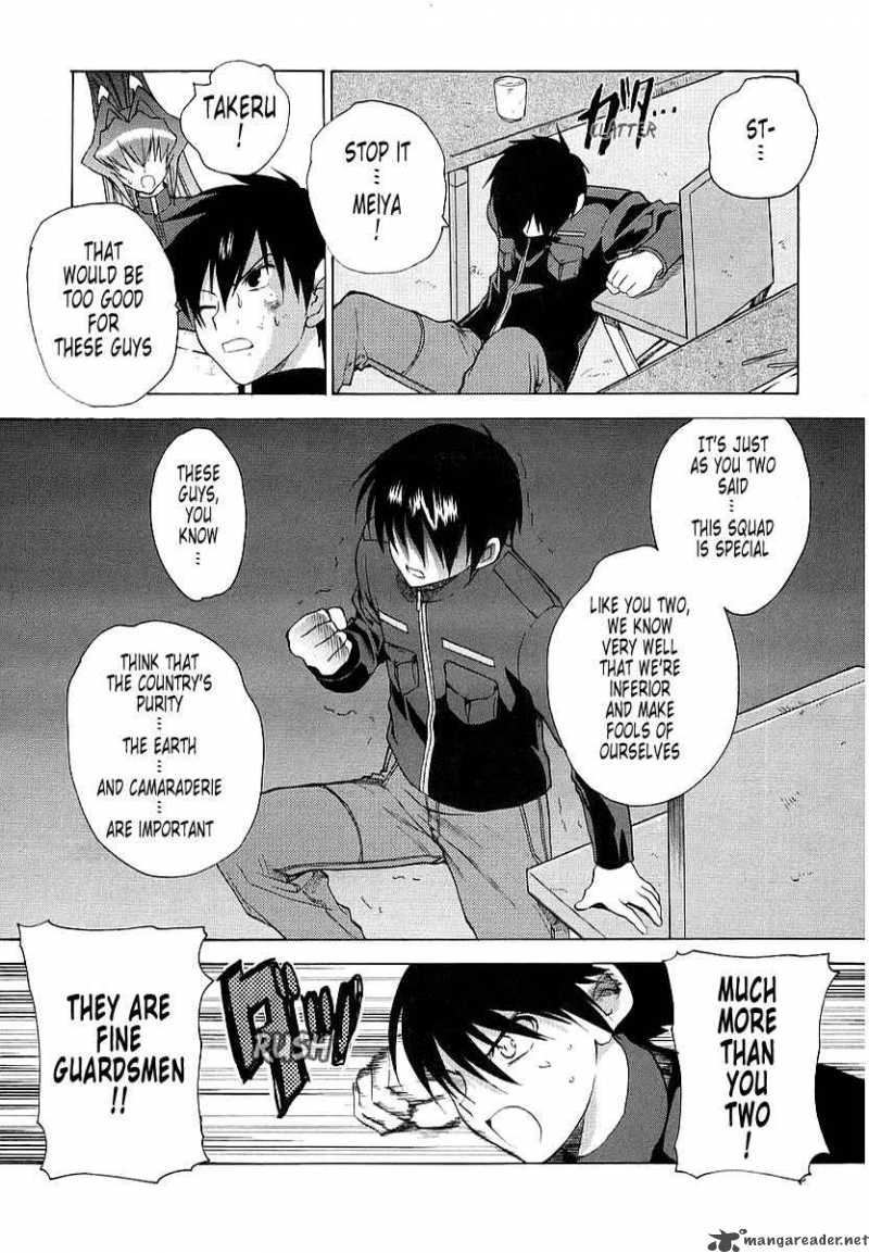 muvluv_unlimited_14_27