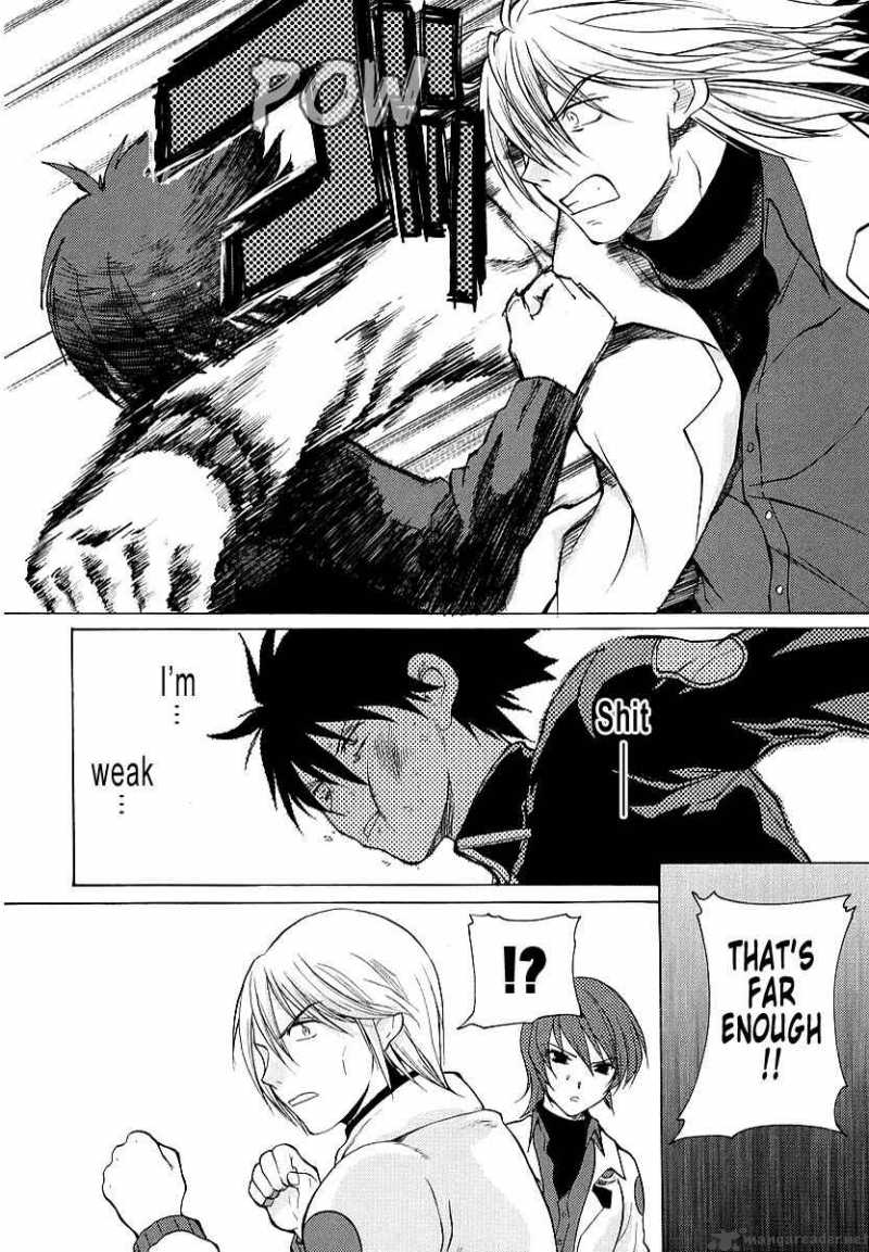 muvluv_unlimited_14_28