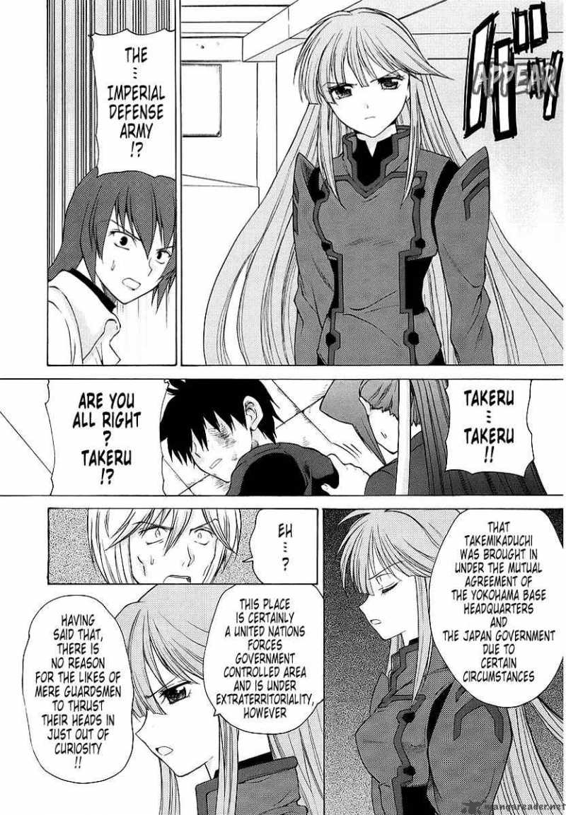 muvluv_unlimited_14_29