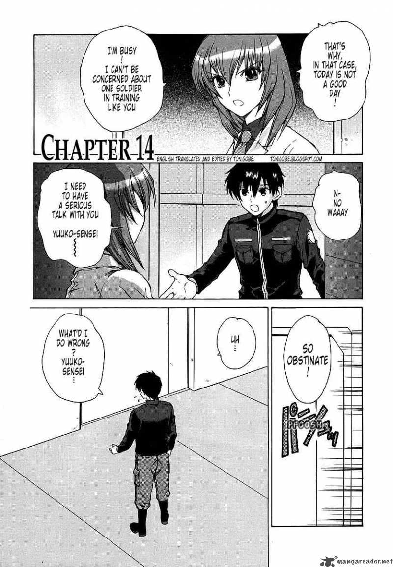 muvluv_unlimited_14_3