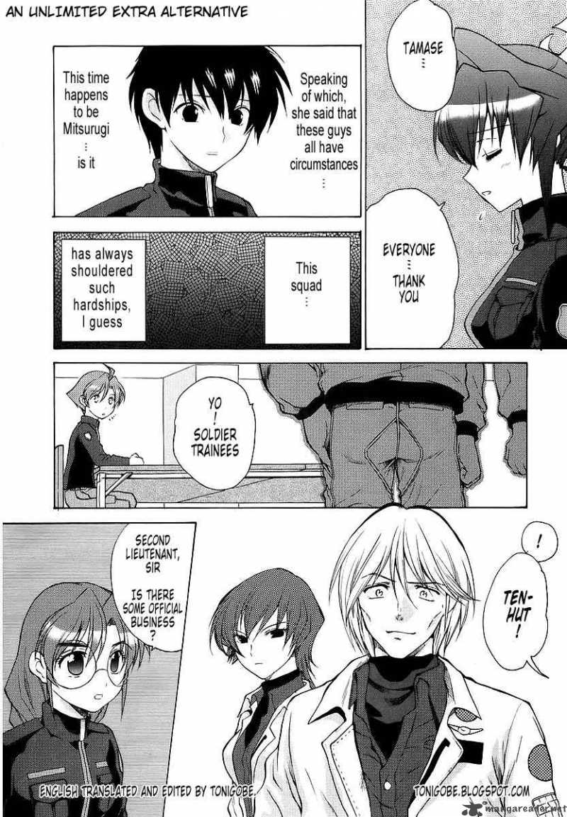 muvluv_unlimited_14_31