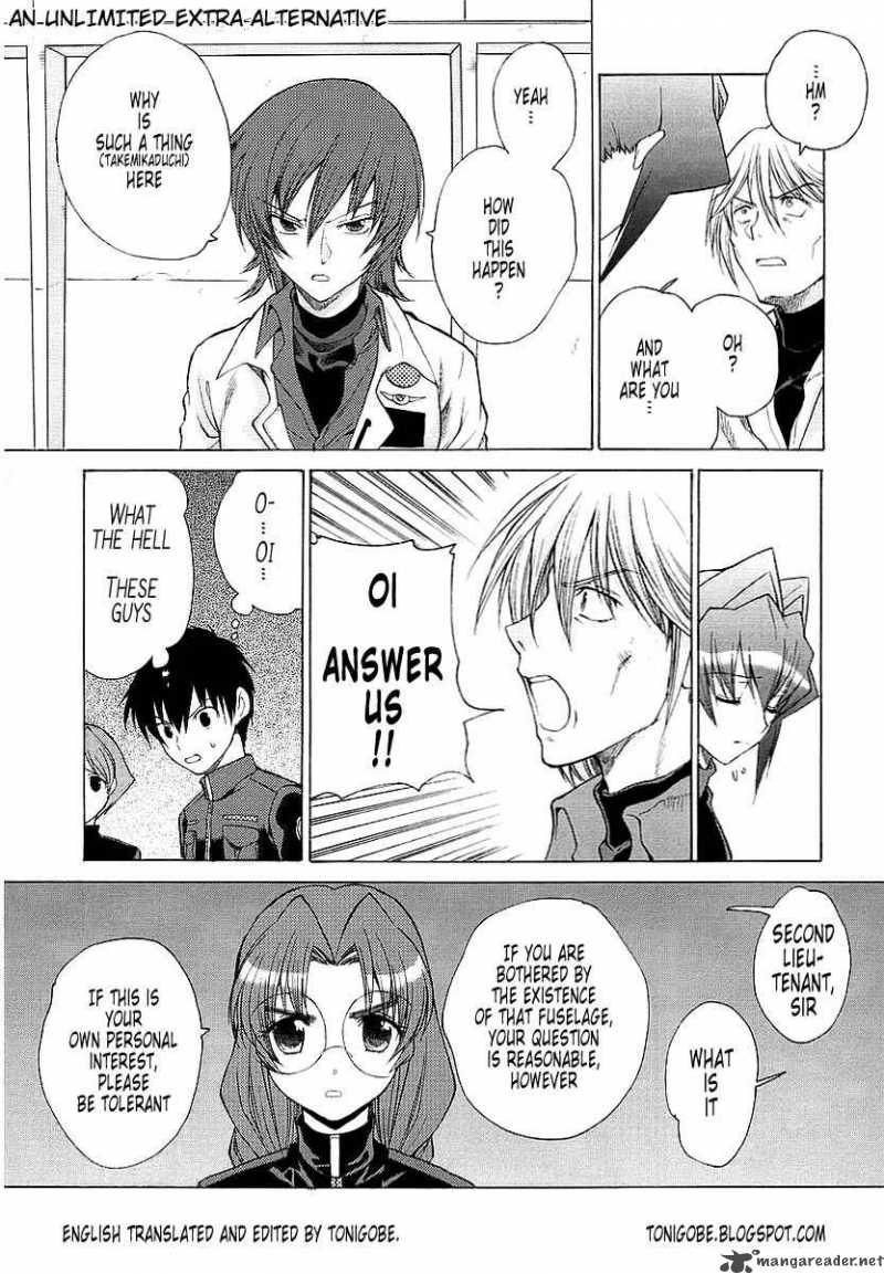 muvluv_unlimited_14_32