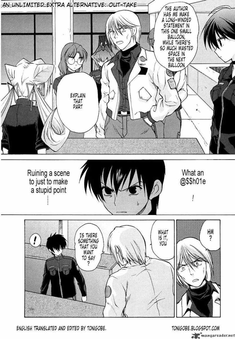 muvluv_unlimited_14_33