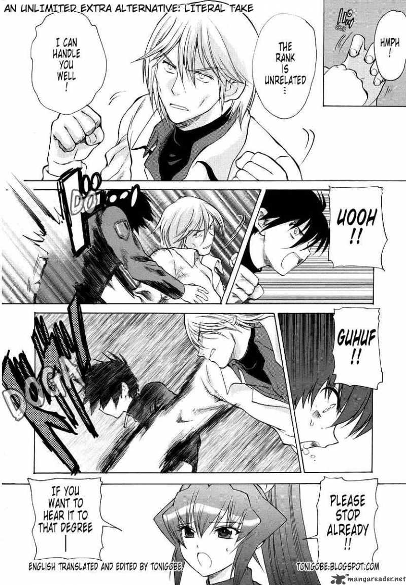muvluv_unlimited_14_34